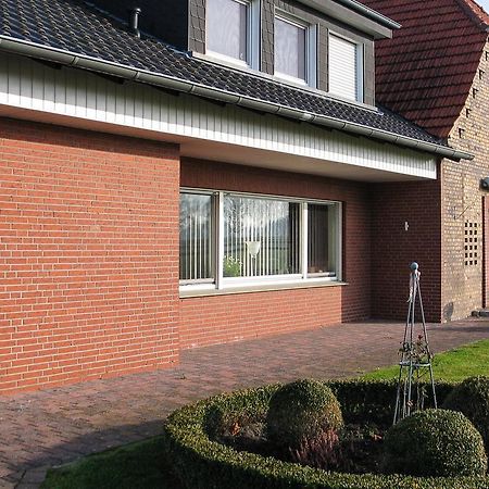 Ferienwohnung Vadrup Westbevern Стая снимка