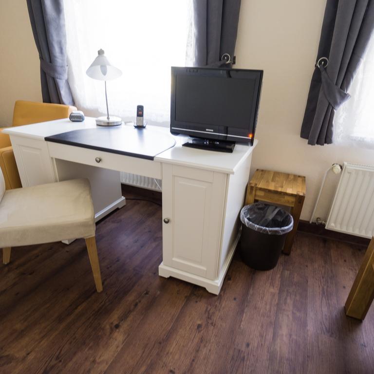 Ferienwohnung Vadrup Westbevern Стая снимка